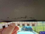 Volkswagen Golf VIII Variant 2.0 TDI MR`20 E6d Aukcja 294908 - grafika 65