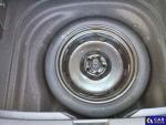 Volkswagen Golf VIII Variant 2.0 TDI MR`20 E6d Aukcja 294908 - grafika 71