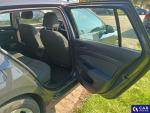 Volkswagen Golf VIII Variant 2.0 TDI MR`20 E6d Aukcja 294908 - grafika 74