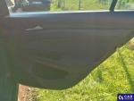 Volkswagen Golf VIII Variant 2.0 TDI MR`20 E6d Aukcja 294908 - grafika 75