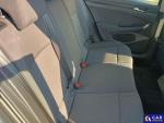 Volkswagen Golf VIII Variant 2.0 TDI MR`20 E6d Aukcja 294908 - grafika 76
