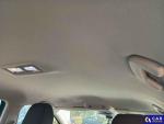 Volkswagen Golf VIII Variant 2.0 TDI MR`20 E6d Aukcja 294908 - grafika 77