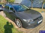 Volkswagen Golf VIII Variant 2.0 TDI MR`20 E6d Aukcja 294908 - grafika 2