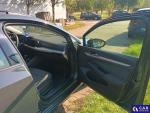 Volkswagen Golf VIII Variant 2.0 TDI MR`20 E6d Aukcja 294908 - grafika 81