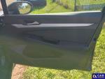 Volkswagen Golf VIII Variant 2.0 TDI MR`20 E6d Aukcja 294908 - grafika 82