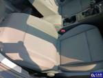 Volkswagen Golf VIII Variant 2.0 TDI MR`20 E6d Aukcja 294908 - grafika 83