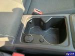 Volkswagen Golf VIII Variant 2.0 TDI MR`20 E6d Aukcja 294908 - grafika 85