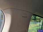 Volkswagen Golf VIII Variant 2.0 TDI MR`20 E6d Aukcja 294908 - grafika 87