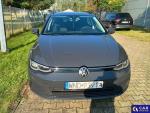 Volkswagen Golf VIII Variant 2.0 TDI MR`20 E6d Aukcja 294908 - grafika 6