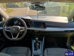 Volkswagen Golf VIII Variant 2.0 TDI MR`20 E6d Aukcja 294908 - grafika 88