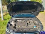 Volkswagen Golf VIII Variant 2.0 TDI MR`20 E6d Aukcja 294908 - grafika 89