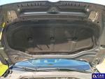 Volkswagen Golf VIII Variant 2.0 TDI MR`20 E6d Aukcja 294908 - grafika 91