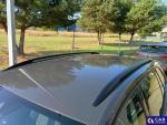 Volkswagen Golf VIII Variant 2.0 TDI MR`20 E6d Aukcja 294908 - grafika 92