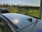 Volkswagen Golf VIII Variant 2.0 TDI MR`20 E6d Aukcja 294908 - grafika 93