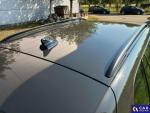 Volkswagen Golf VIII Variant 2.0 TDI MR`20 E6d Aukcja 294908 - grafika 94