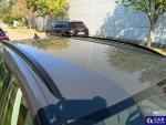 Volkswagen Golf VIII Variant 2.0 TDI MR`20 E6d Aukcja 294908 - grafika 95
