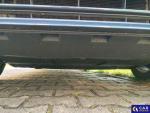 Volkswagen Golf VIII Variant 2.0 TDI MR`20 E6d Aukcja 294908 - grafika 96
