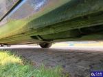 Volkswagen Golf VIII Variant 2.0 TDI MR`20 E6d Aukcja 294908 - grafika 97