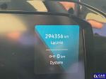 Volkswagen Golf VIII Variant 2.0 TDI MR`20 E6d Aukcja 294908 - grafika 7