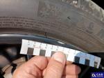 BMW Seria 4 435i Coupe MR`13 E5 F32 Aukcja 295209 - grafika 99