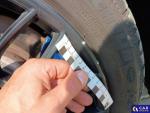 BMW Seria 4 435i Coupe MR`13 E5 F32 Aukcja 295209 - grafika 100