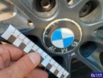 BMW Seria 4 435i Coupe MR`13 E5 F32 Aukcja 295209 - grafika 101