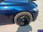 BMW Seria 4 435i Coupe MR`13 E5 F32 Aukcja 295209 - grafika 102