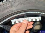 BMW Seria 4 435i Coupe MR`13 E5 F32 Aukcja 295209 - grafika 104