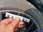 BMW Seria 4 435i Coupe MR`13 E5 F32 Aukcja 295209 - grafika 105