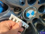 BMW Seria 4 435i Coupe MR`13 E5 F32 Aukcja 295209 - grafika 106