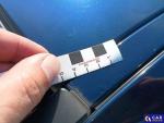BMW Seria 4 435i Coupe MR`13 E5 F32 Aukcja 295209 - grafika 107