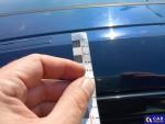 BMW Seria 4 435i Coupe MR`13 E5 F32 Aukcja 295209 - grafika 108