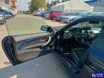 BMW Seria 4 435i Coupe MR`13 E5 F32 Aukcja 295209 - grafika 110