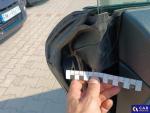 BMW Seria 4 435i Coupe MR`13 E5 F32 Aukcja 295209 - grafika 112