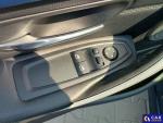 BMW Seria 4 435i Coupe MR`13 E5 F32 Aukcja 295209 - grafika 114