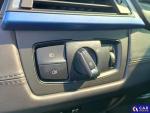 BMW Seria 4 435i Coupe MR`13 E5 F32 Aukcja 295209 - grafika 115