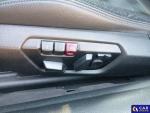 BMW Seria 4 435i Coupe MR`13 E5 F32 Aukcja 295209 - grafika 116