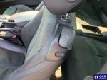 BMW Seria 4 435i Coupe MR`13 E5 F32 Aukcja 295209 - grafika 117