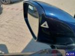 BMW Seria 4 435i Coupe MR`13 E5 F32 Aukcja 295209 - grafika 119