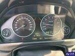 BMW Seria 4 435i Coupe MR`13 E5 F32 Aukcja 295209 - grafika 120