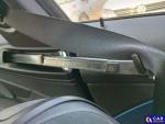 BMW Seria 4 435i Coupe MR`13 E5 F32 Aukcja 295209 - grafika 121