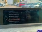 BMW Seria 4 435i Coupe MR`13 E5 F32 Aukcja 295209 - grafika 122