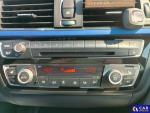 BMW Seria 4 435i Coupe MR`13 E5 F32 Aukcja 295209 - grafika 124