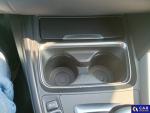 BMW Seria 4 435i Coupe MR`13 E5 F32 Aukcja 295209 - grafika 125