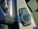 BMW Seria 4 435i Coupe MR`13 E5 F32 Aukcja 295209 - grafika 127