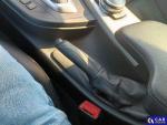 BMW Seria 4 435i Coupe MR`13 E5 F32 Aukcja 295209 - grafika 128