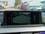 BMW Seria 4 435i Coupe MR`13 E5 F32 Aukcja 295209 - grafika 129