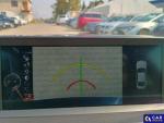 BMW Seria 4 435i Coupe MR`13 E5 F32 Aukcja 295209 - grafika 130