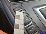BMW Seria 4 435i Coupe MR`13 E5 F32 Aukcja 295209 - grafika 131