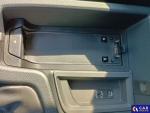 BMW Seria 4 435i Coupe MR`13 E5 F32 Aukcja 295209 - grafika 132